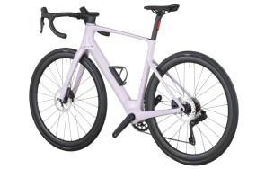 FASTLANE 20 PINK 2026